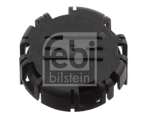 Regulating Valve, oil pressure